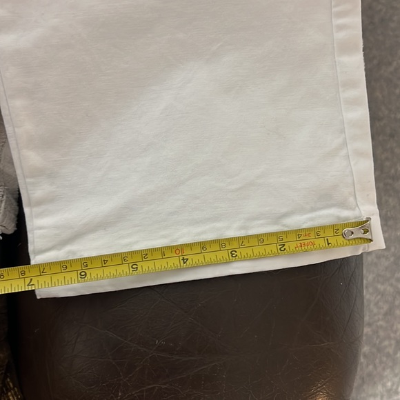 NWT MENS Pant 36/30 - Picture 6 of 7